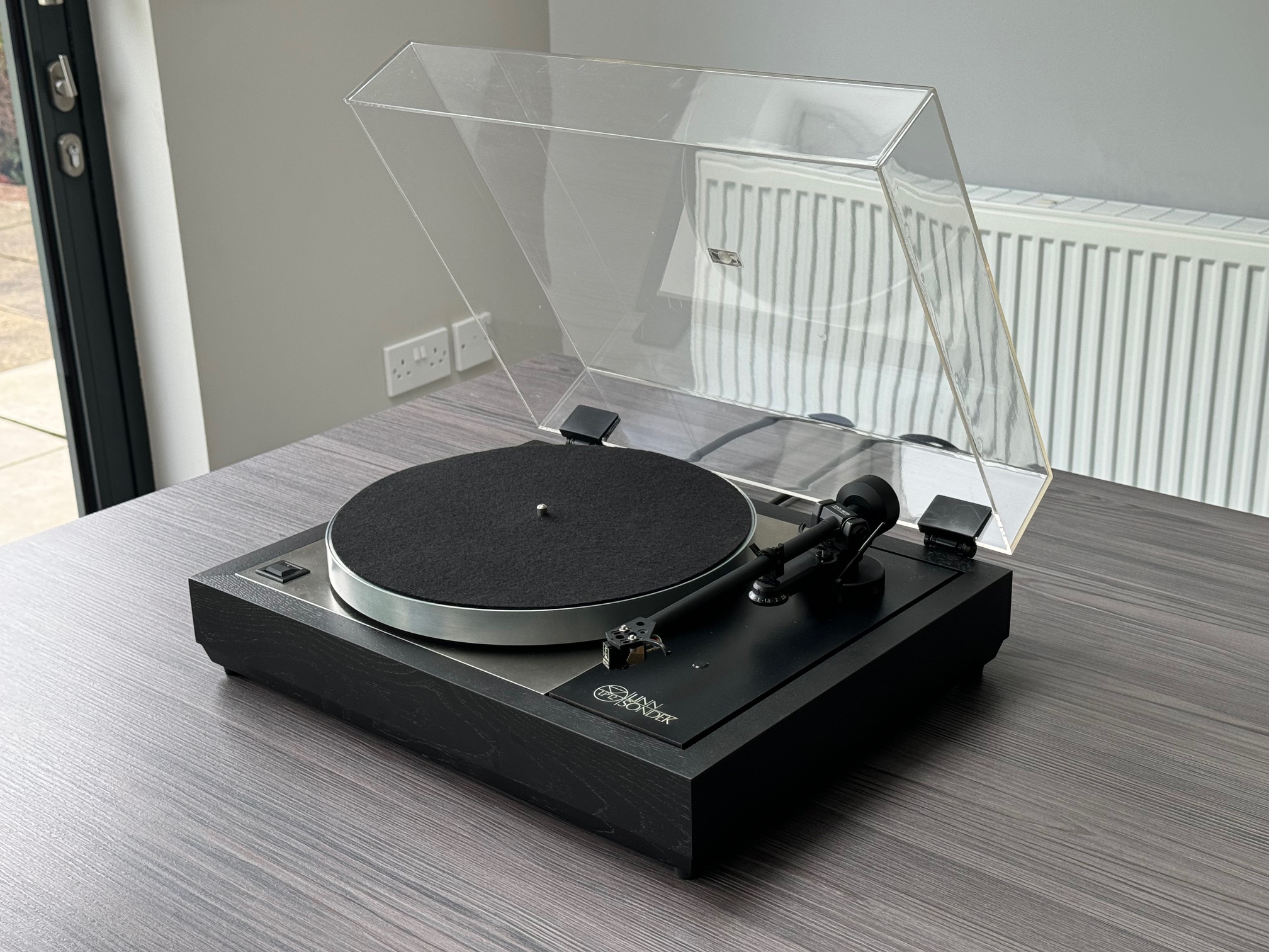 blog-image