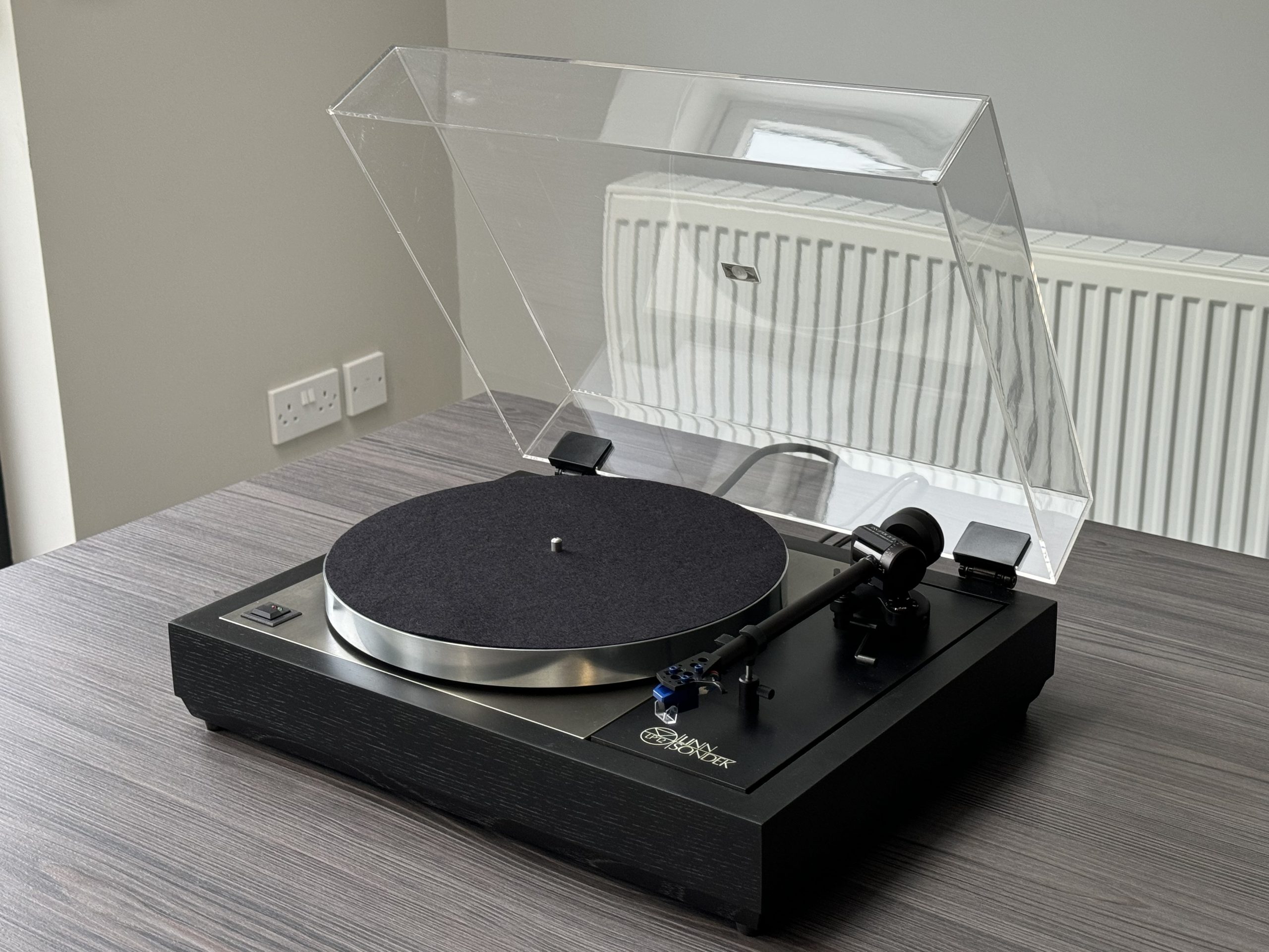 blog-image