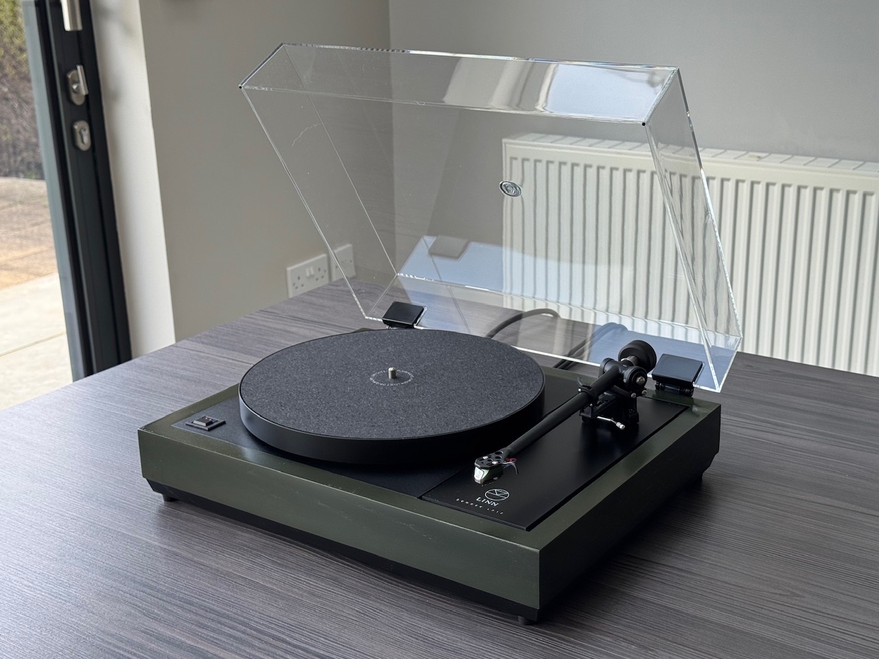 blog-image