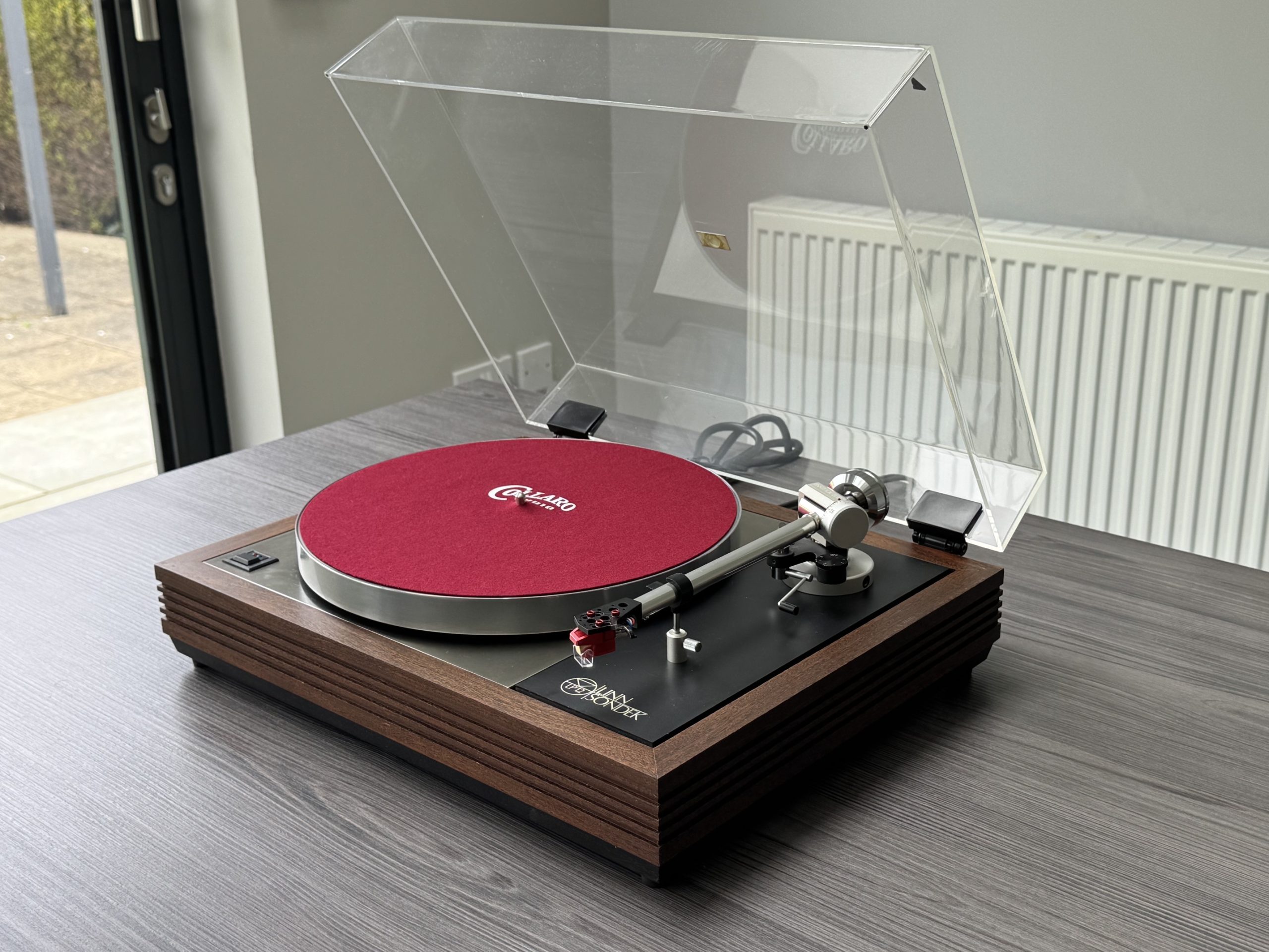 blog-image