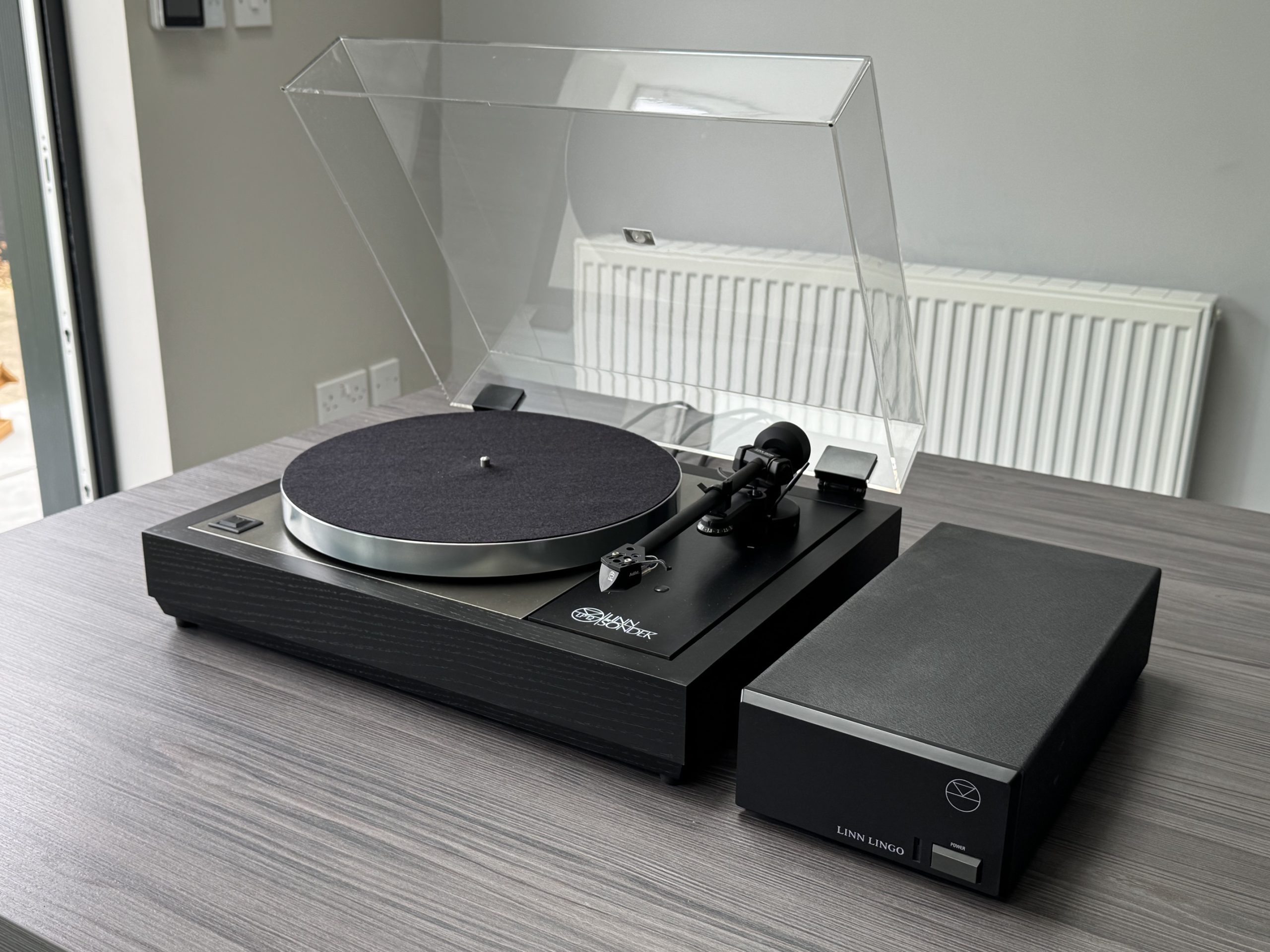 blog-image
